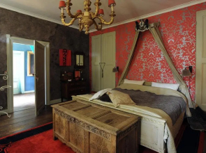 B&B 't Withofke