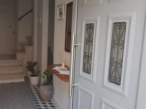 Villasabella 3 apartmens