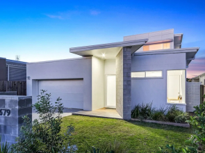 Luxe House- Tweed Coast Holidays ®