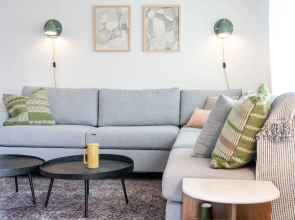 Cabot Views by Revelstoke Vacations