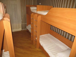Hostel GagarinSKY
