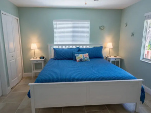 Mermaids Sunrise Apartment 3