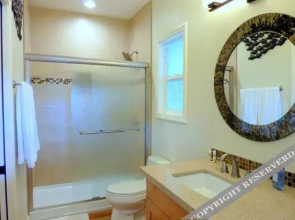 Hakalau Vacation Rental