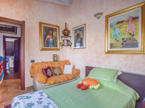Villa Alice