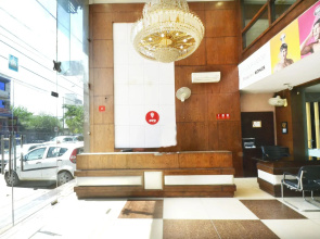 OYO 5993 Hotel Highland