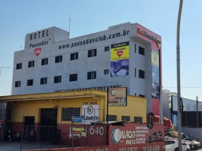 RED Hotel