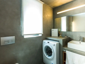 Villa Aspro by Elea Luxury Villas