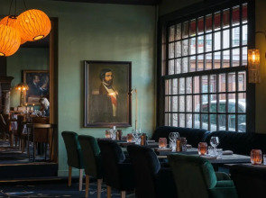 Les Maisons de Lea, a member of Radisson Individuals