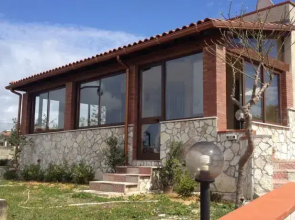 Villa Vincenzo
