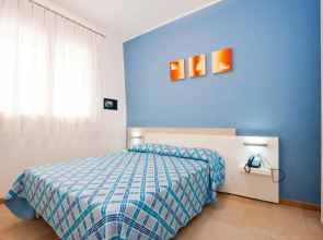 Villaggio Laguna Blu