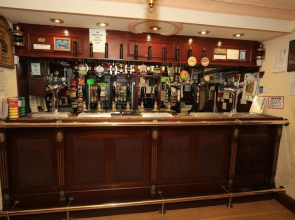Navigation Tavern