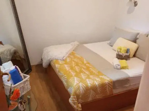 Apartment Sanela