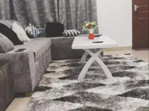Ferienhaus, Ferienwohnung mombasa serena Shanzu