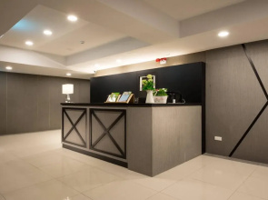 Wish Hotel