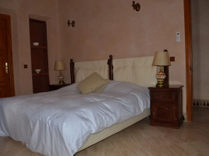 Villa Amelkis-Marrakech-VLC-228
