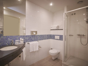 iH Hotels Milano Gioia