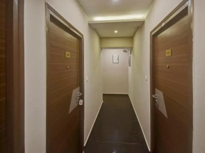 The Victoria Inn by OYO Rooms