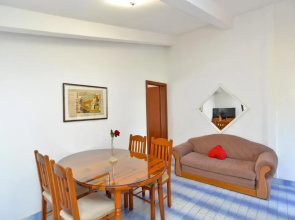 Apartments Mira 667