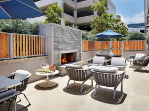 Hyatt Place LAX El Segundo