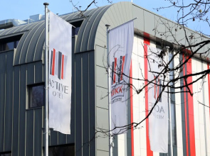Active Hotel