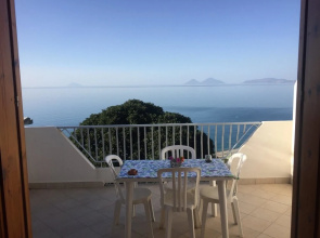 Studio Via Lipari