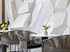 Athens Capital Hotel - MGallery Collection