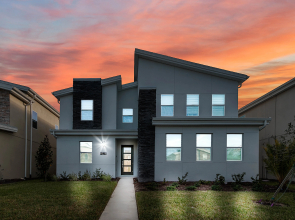 6 Bedrooms - 6 Bathrooms - Storey Lake 4528 Tb