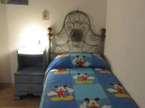Dolce Dormire Home Holiday