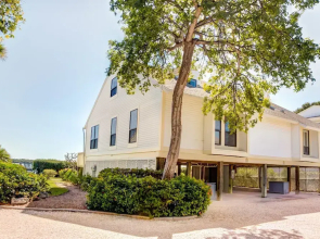 Captiva Shores 4B