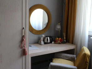 Albergo Zama