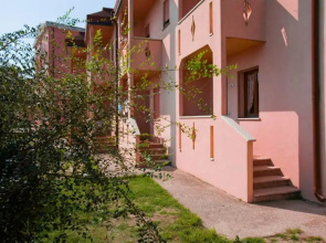 Nice Apartment Close to the sea