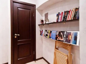 PiterStay Hostel