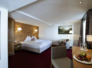 Landhotelgockelwirt