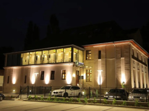Hotel Gorczowski