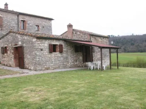 Agriturismo Camugnano
