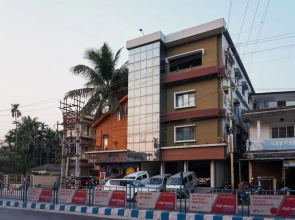 Hotel Heritage