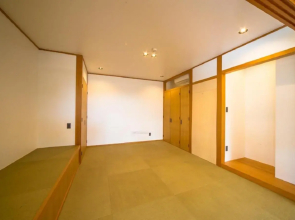 n-house - Vacation STAY 39280v