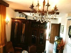 Villa Angel