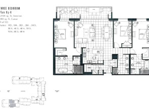 Honua Kai Hokulani 2 Free Rental Cars KBM Resorts Close To Beach 2 Units, 5 Bedrooms Ml-1643