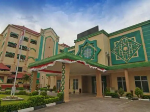 PIH Batam