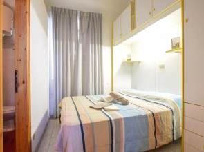 Stunning Apartment in Marciana Marina With 1 Bedrooms