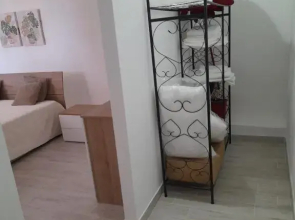 House Garden Adim