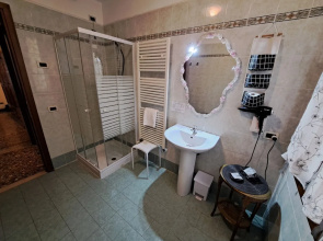 Locanda Ca Formosa