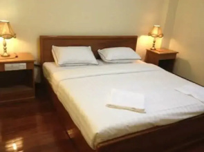 The Northern Land Hotel