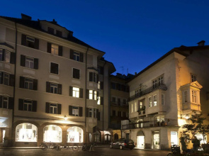 Residence Fink