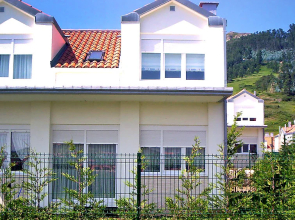 Holiday Home la Joya