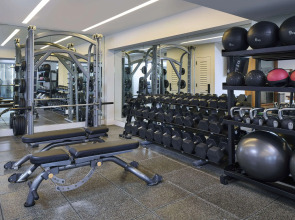 Andaz Maui at Wailea Resort - a concept by Hyatt