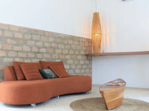 Roka Hotel Boutique