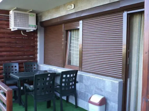 Apartments in Sunny Hill 3 Guest House