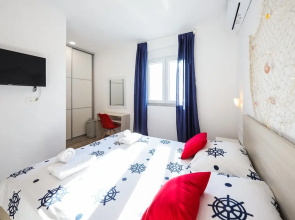 1oak Rentals